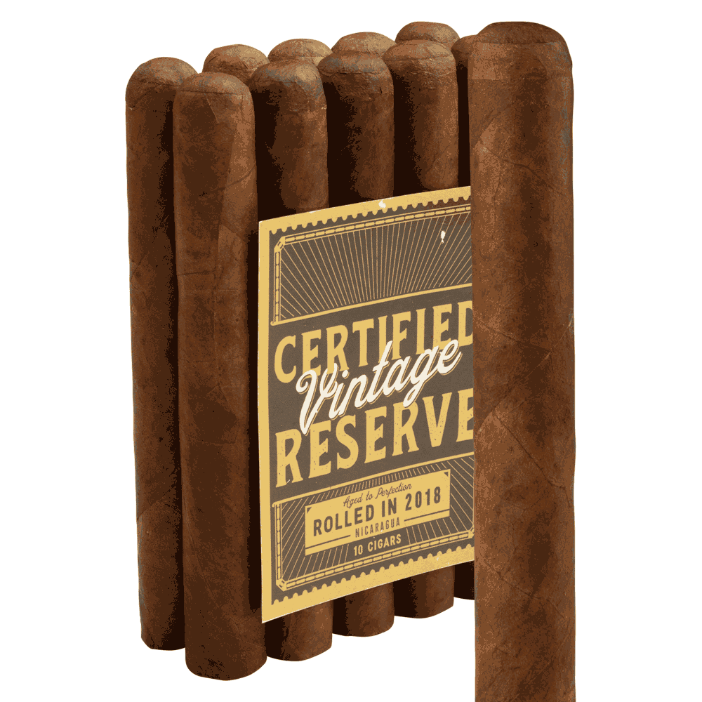 Habano 2018 Toro, , cigars